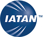 IATAN (International Airlines Travel Agents Network)