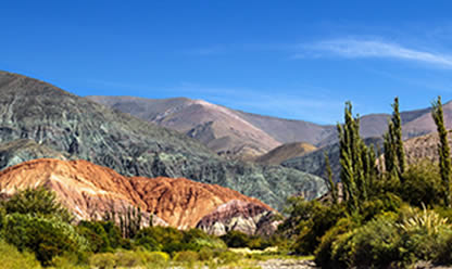 Viajes a MARAVILLAS NATURALES ARGENTINAS 2026 en español | Agencia de Viajes Festival Viajes a MARAVILLAS NATURALES ARGENTINAS 2026 en español | Agencia de Viajes Festival