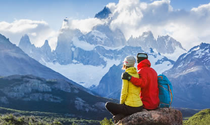 Viajes a BUENOS AIRES EXPERIENCIA TOTAL 2026 en español | Agencia de Viajes Festival