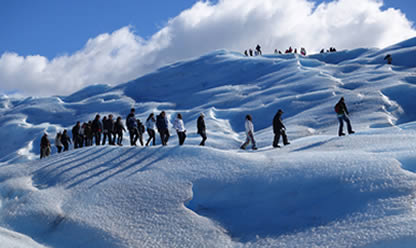 Viajes a ARGENTINA IMBATIBLE 2025 en español | Agencia de Viajes Festival