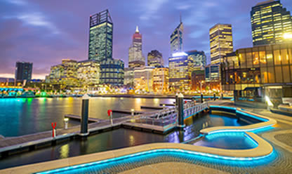 Tour a AUSTRALIA SORPRENDENTE 2026 en español | Tours a Centroamerica