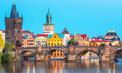 Viajes a VACACIONES EUROPEAS 2025 en español | Agencia de Viajes Festival Viajes a VACACIONES EUROPEAS 2025 en español | Agencia de Viajes Festival