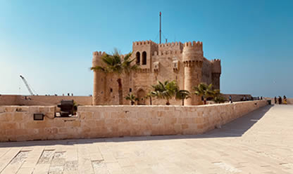 Viajes a AVENTURA EN EL NILO CON 02 NOCHES EN EL TREN 2026 en español | Agencia de Viajes Festival