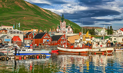 Tour a INVIERNO EN ISLANDIA 2026 en español | Tours a Centroamerica Tour a INVIERNO EN ISLANDIA 2026 en español | Tours a Centroamerica