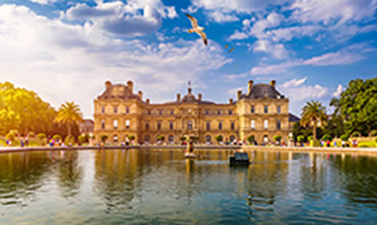 Viajes a CORAZÓN DE EUROPA ROT 2025 en español | Agencia de Viajes Festival Viajes a CORAZÓN DE EUROPA ROT 2025 en español | Agencia de Viajes Festival