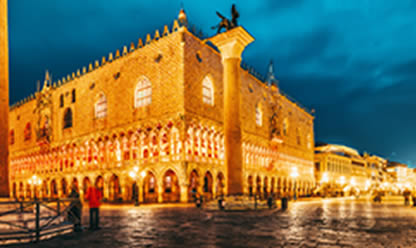 Viajes a PARIS, ALEMANIA, AUSTRIA 2025 en español | Agencia de Viajes Festival