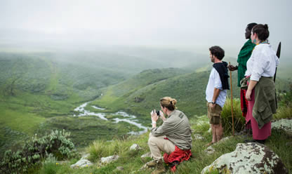 Tour a TANZANIA Y KENIA 2024 en español | Tours a Centroamerica