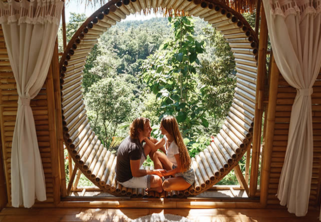 foto del viaje a indonesia en español 2026-2027