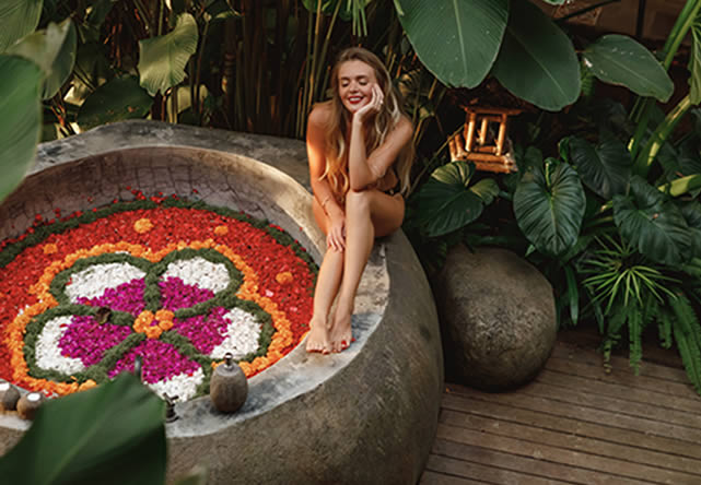 foto del viaje a indonesia en español 2026-2027