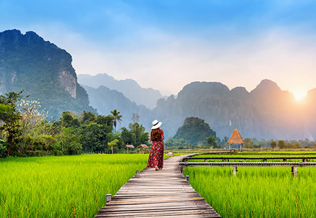 foto del viaje a laos en español 2024-2025